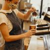 Tru Bru Organic Coffee gift card