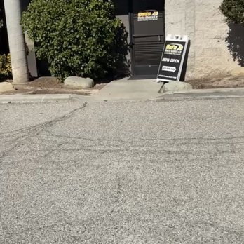 Safe Auto Glass - Windshield Installation & Repair Near Me - Santa Clarita, California Safe Auto Glass - Windshield Installation & Repair Near Me - Santa Clarita, California