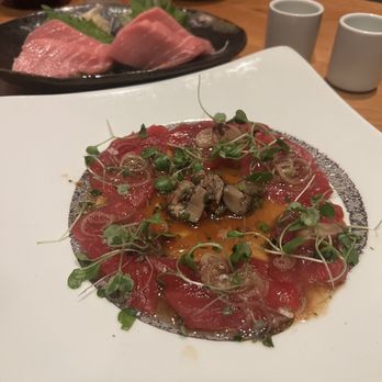 Sushi Den - Japanese Near Me - Denver, Colorado Sushi Den - Japanese Near Me - Denver, Colorado