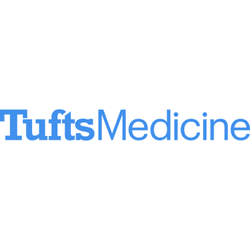 David Criss, MD - Tufts Medicine logo