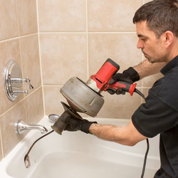 Any Drain Unplugged 49.95