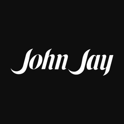 John Jay