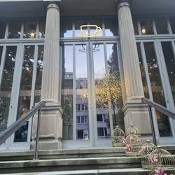 Bündner Kunstmuseum