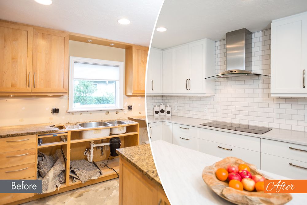 NHANCE WOOD REFINISHING OF VENTURA COUNTY Updated June 2024 64