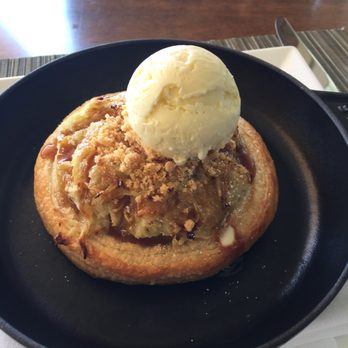 The Loft - New American Near Me - Laguna Beach, California