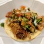 Photo of Taqueria Los Gallos Express