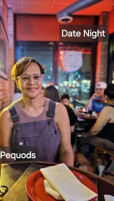Pequod's Pizza by null