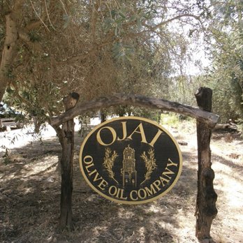 Ojai Olive Oil - Olive Oil Near Me - Ojai, California Ojai Olive Oil - Olive Oil Near Me - Ojai, California