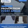 SmartHome Roofing and Improvement