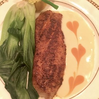 Bohanan's - Steakhouses Near Me - San Antonio, Texas