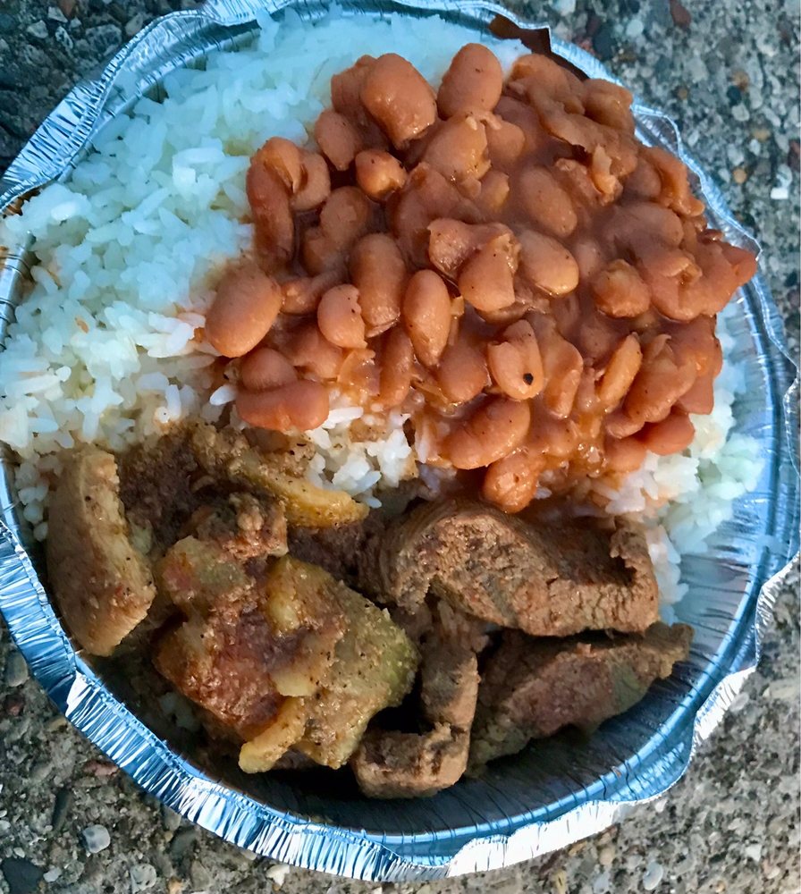 LATIN STAR RESTAURANT Updated November 2024 13 Reviews 39