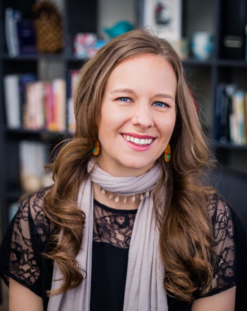 Thrive Counseling - grief counselor in Denver, CO