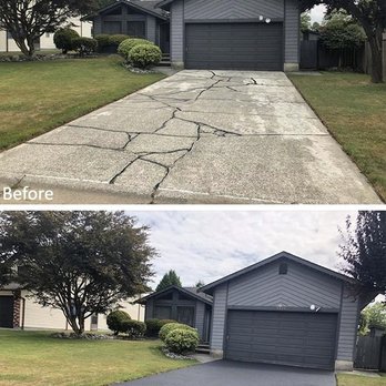 E-Z Concrete Repair - Masonry/Concrete Near Me E-Z Concrete Repair - Masonry/Concrete Near Me