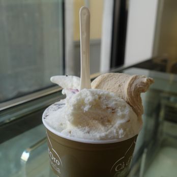 Gelateria CA' D'oro - Ice Cream & Frozen Yogurt Near Me - Venezia, VE Gelateria CA' D'oro - Ice Cream & Frozen Yogurt Near Me - Venezia, VE