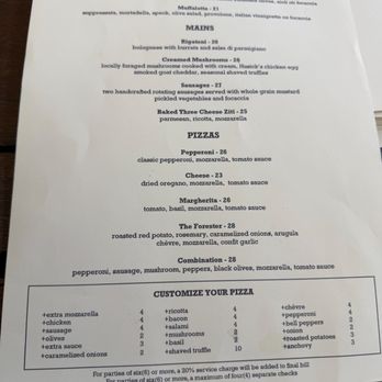 Husick’s By Forester - Menu - Beer Gardens Near Me - Clarksburg, California Husick’s By Forester - Menu - Beer Gardens Near Me - Clarksburg, California