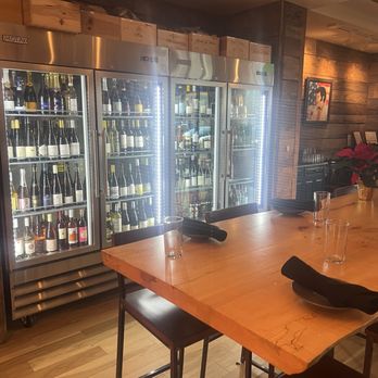 Foxcroft Food & Wine - Wine Bars Near Me - Raleigh, North Carolina Foxcroft Food & Wine - Wine Bars Near Me - Raleigh, North Carolina