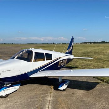 West Wind Air - Our PA-28 - Private Jet Charter Near Me - Carlsbad, California West Wind Air - Our PA-28 - Private Jet Charter Near Me - Carlsbad, California