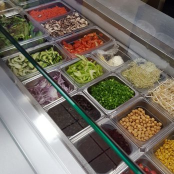 Salads 2000 - New American Near Me - Compton, California Salads 2000 - New American Near Me - Compton, California