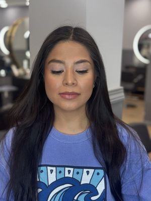 The Clip Shop - Pittsfield