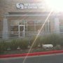 Photo of The Blood and Tissue Center of Central Texas