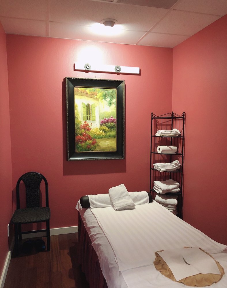 NATURE HEALING ACUPUNCTURE Updated October 2024 13 Photos 4323