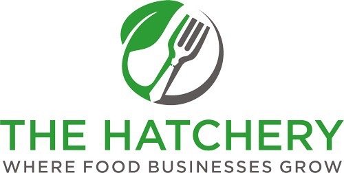 The Hatchery Chicago by null The Hatchery Chicago by null