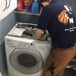 Appliance Guys, Inc