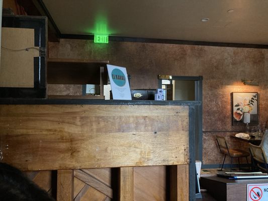 Siti - Southeast Asian by null