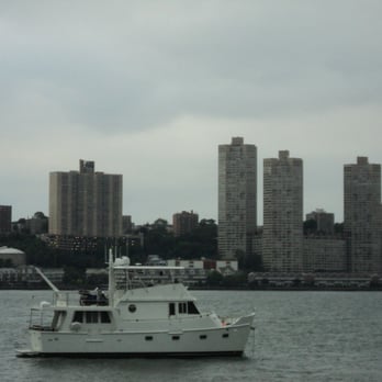 Summer On The Hudson - Festivals Near Me - New York, New York