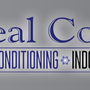 Photo of Real Cool Heating and Air