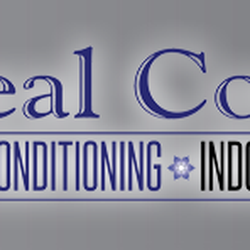 Real Cool Heating and Air
