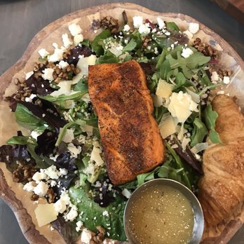 Hook & Barrel - Seafood Near Me - Myrtle Beach, South Carolina Hook & Barrel - Seafood Near Me - Myrtle Beach, South Carolina