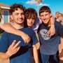 Photo of Treasure Coast Boys Academy