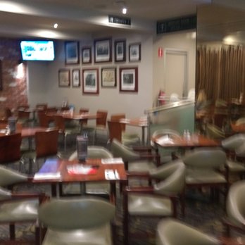 The Foundry Arms Hotel - Bistro - Venues & Event Spaces Near Me - Golden Square, VIC The Foundry Arms Hotel - Bistro - Venues & Event Spaces Near Me - Golden Square, VIC