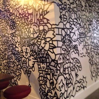 Unconventional Diner - Breakfast & Brunch Near Me - Washington, DC, District of Columbia