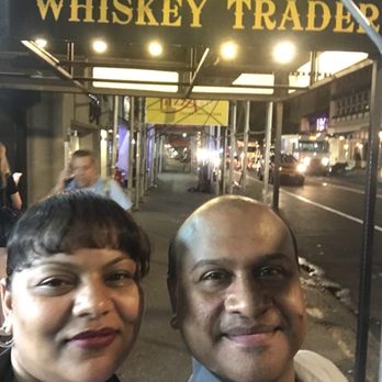 Whiskey Trader - Sports Bars Near Me - New York, New York Whiskey Trader - Sports Bars Near Me - New York, New York