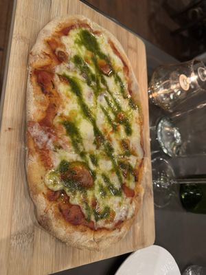 InoVino by null