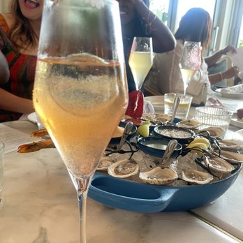 Klaw Miami - Steakhouses Near Me - Miami, Florida