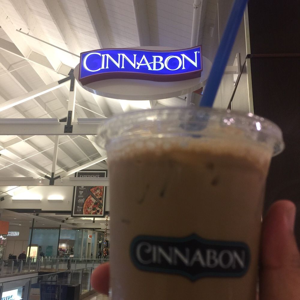 So good!