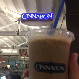 So good!