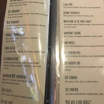 Barleymash - Sports Bars Near Me - San Diego, California