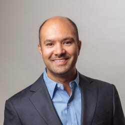 Dental Wellness Phoenixville - Meet Dr. Dan David