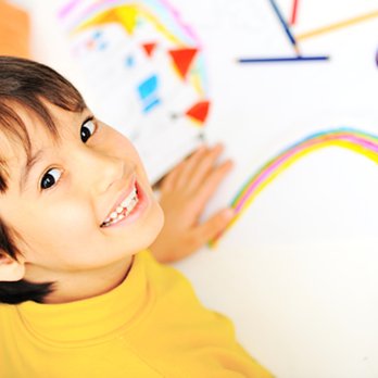Sonshine Preschool - Sonshine Preschool 817-249-5614 - Preschools Near Me - Benbrook, Texas Sonshine Preschool - Sonshine Preschool 817-249-5614 - Preschools Near Me - Benbrook, Texas