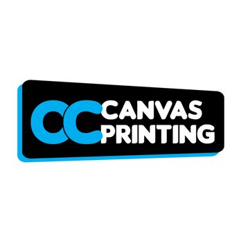 Orange County Canvas Printing - Canvas Printing in Orange County - Printing Services Near Me - Tustin, California Orange County Canvas Printing - Canvas Printing in Orange County - Printing Services Near Me - Tustin, California