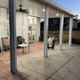 Photo of Patios By Design