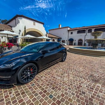 Private Car Transportation - Hotel Transportation - Airport Shuttles Near Me Private Car Transportation - Hotel Transportation - Airport Shuttles Near Me