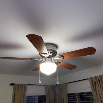 RW Handyman Services - Ceiling refinished. - Handyman Near Me RW Handyman Services - Ceiling refinished. - Handyman Near Me