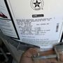 A & R Plumbing And Drain