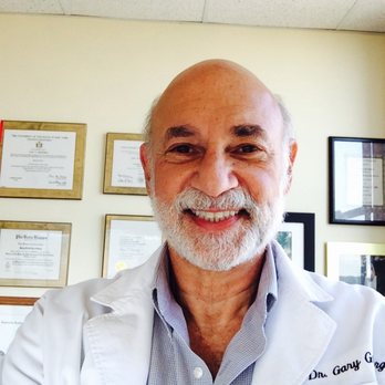 Gary Greenberg, DMD - Dr. Gary Greenberg DMD, FAGD, ABDM - General Dentistry Near Me - Syracuse, New York Gary Greenberg, DMD - Dr. Gary Greenberg DMD, FAGD, ABDM - General Dentistry Near Me - Syracuse, New York