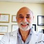 Photo of Gary Greenberg, DMD
